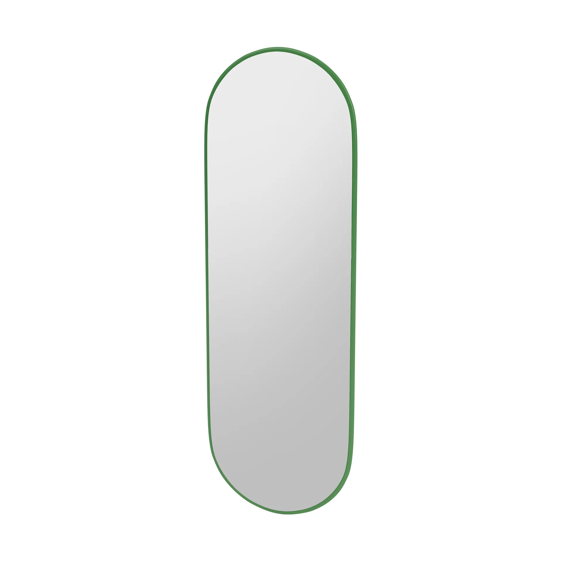 FIGURE Mirror peili – SP824R
, Parsley Montana
