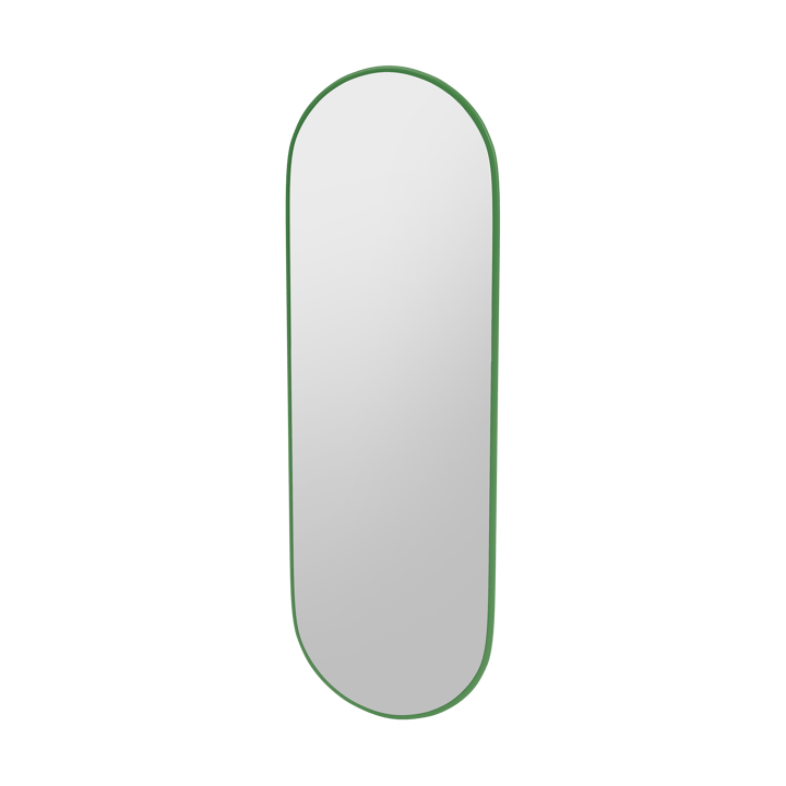FIGURE Mirror peili – SP824R
 - Parsley - Montana