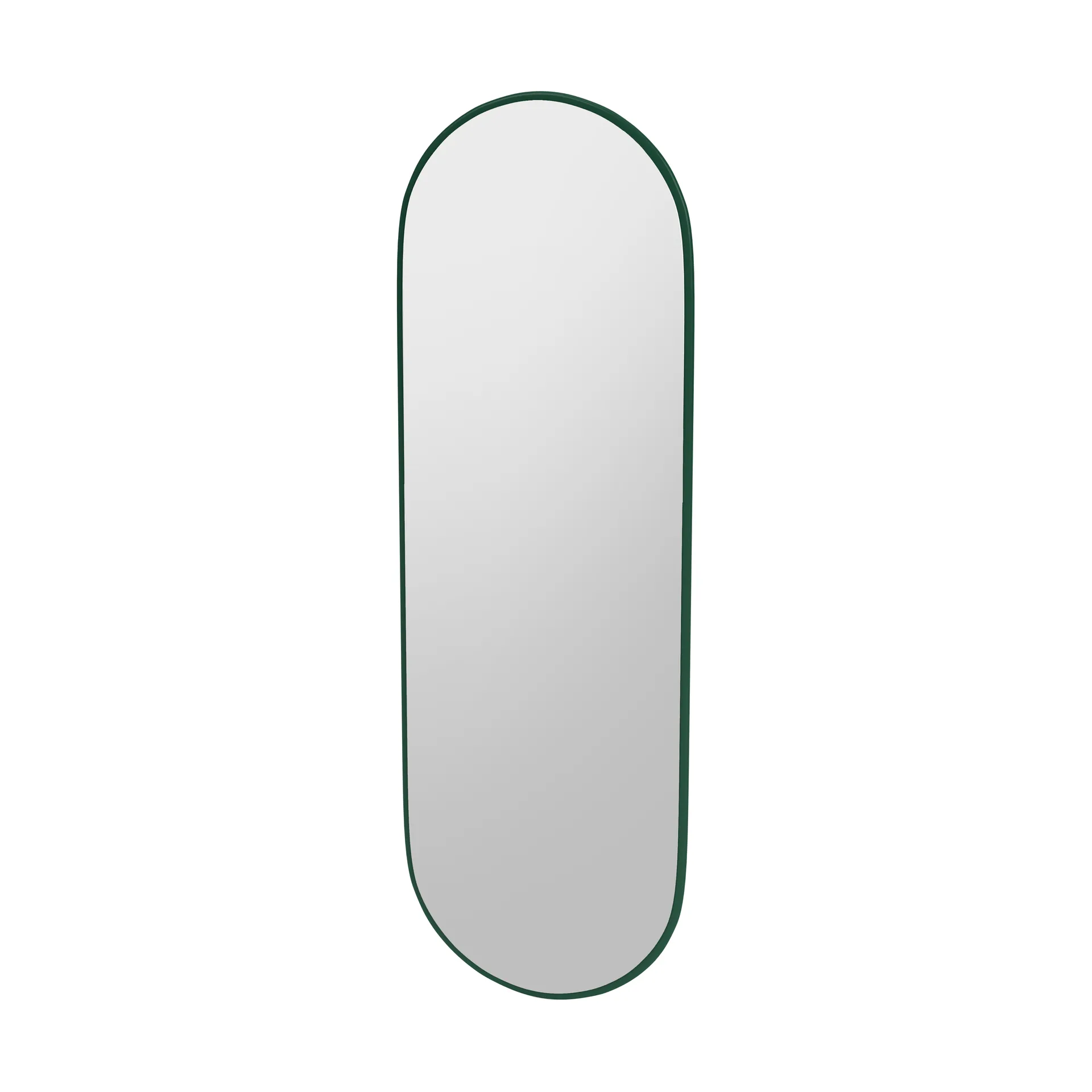 FIGURE Mirror peili – SP824R
, Pine Montana