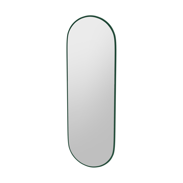 FIGURE Mirror peili – SP824R
 - Pine - Montana