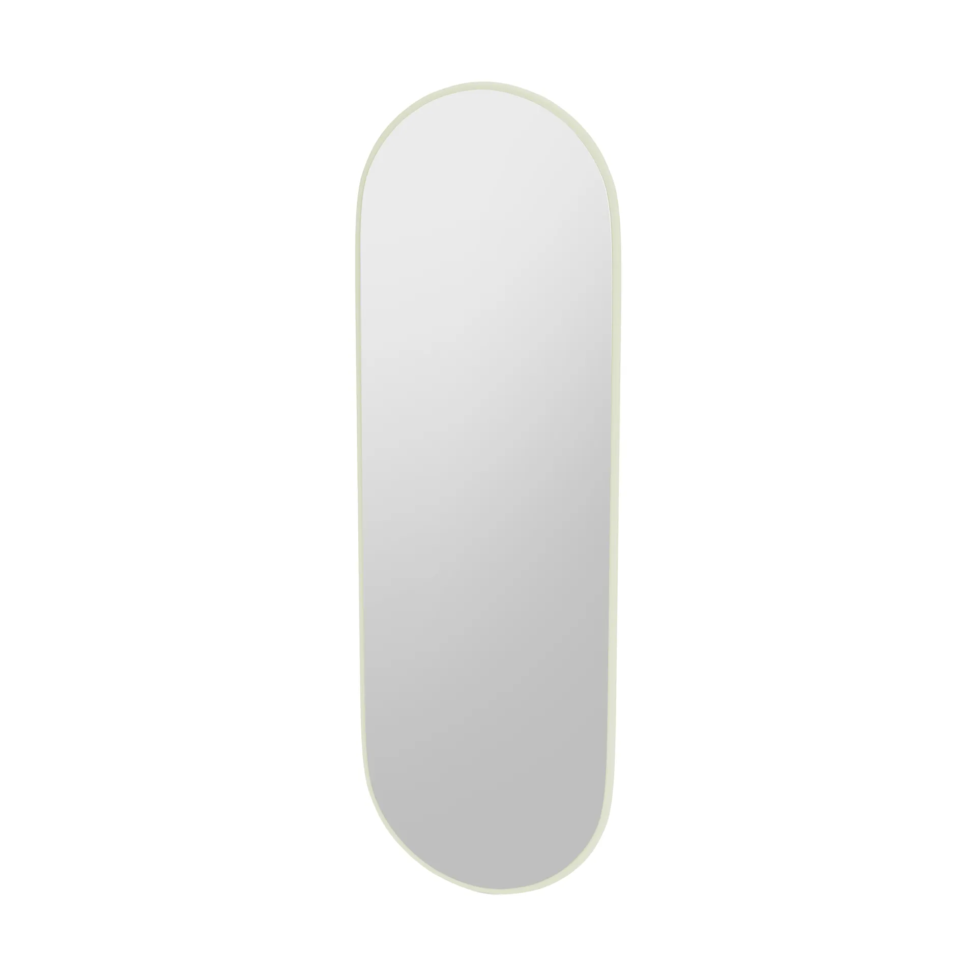 FIGURE Mirror peili – SP824R
, Pomelo Montana
