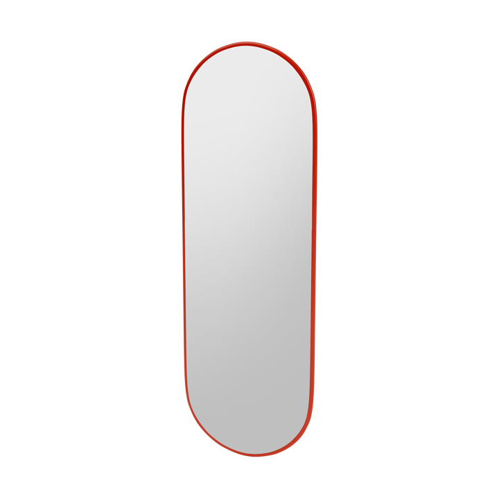 FIGURE Mirror peili – SP824R
 - Rosehip 145 - Montana