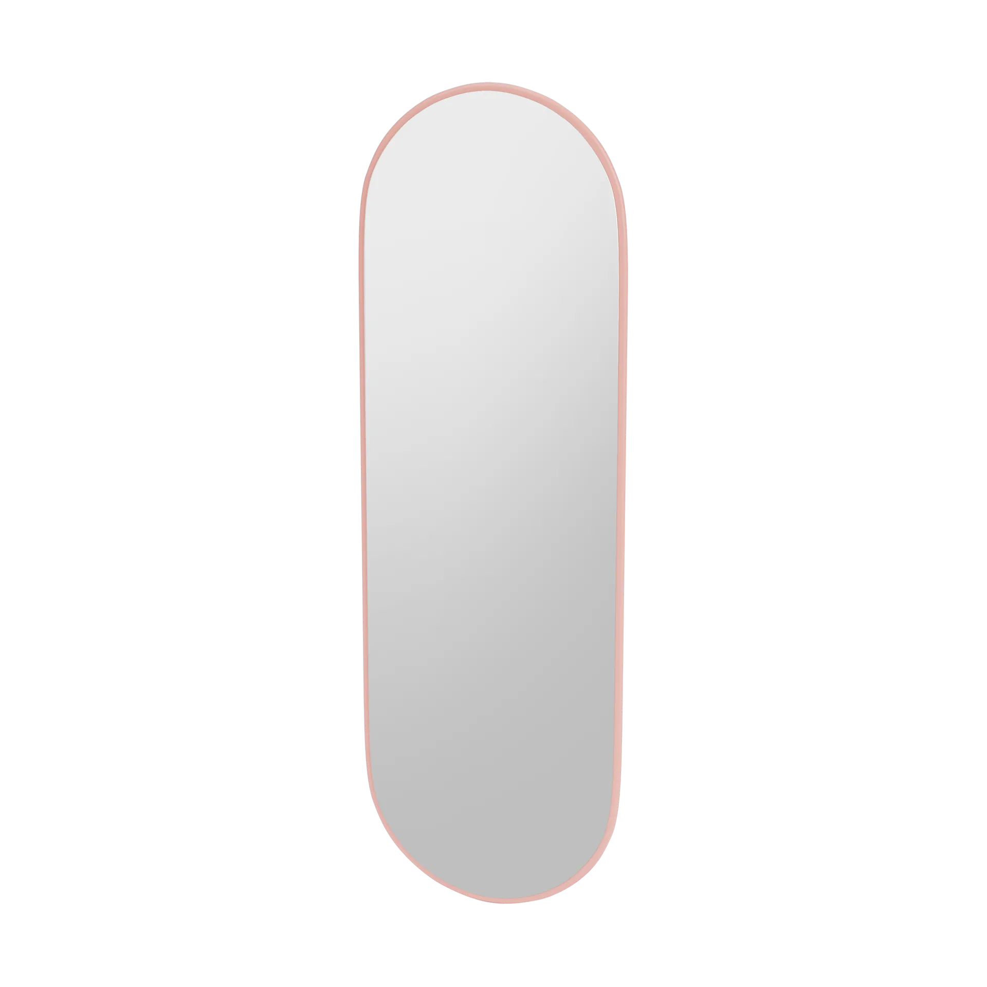 FIGURE Mirror peili – SP824R
, Ruby Montana