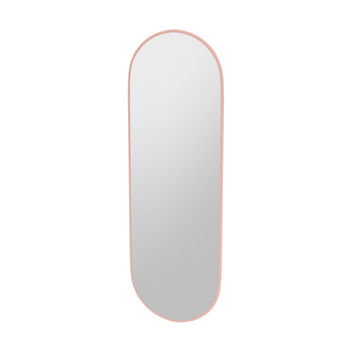 FIGURE Mirror peili – SP824R
 - Ruby - Montana