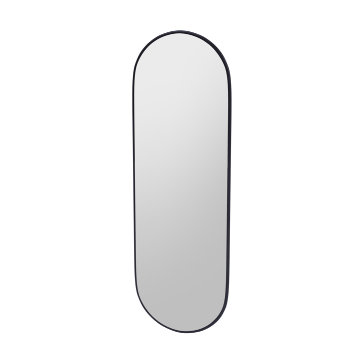 FIGURE Mirror peili – SP824R
 - Shadow - Montana