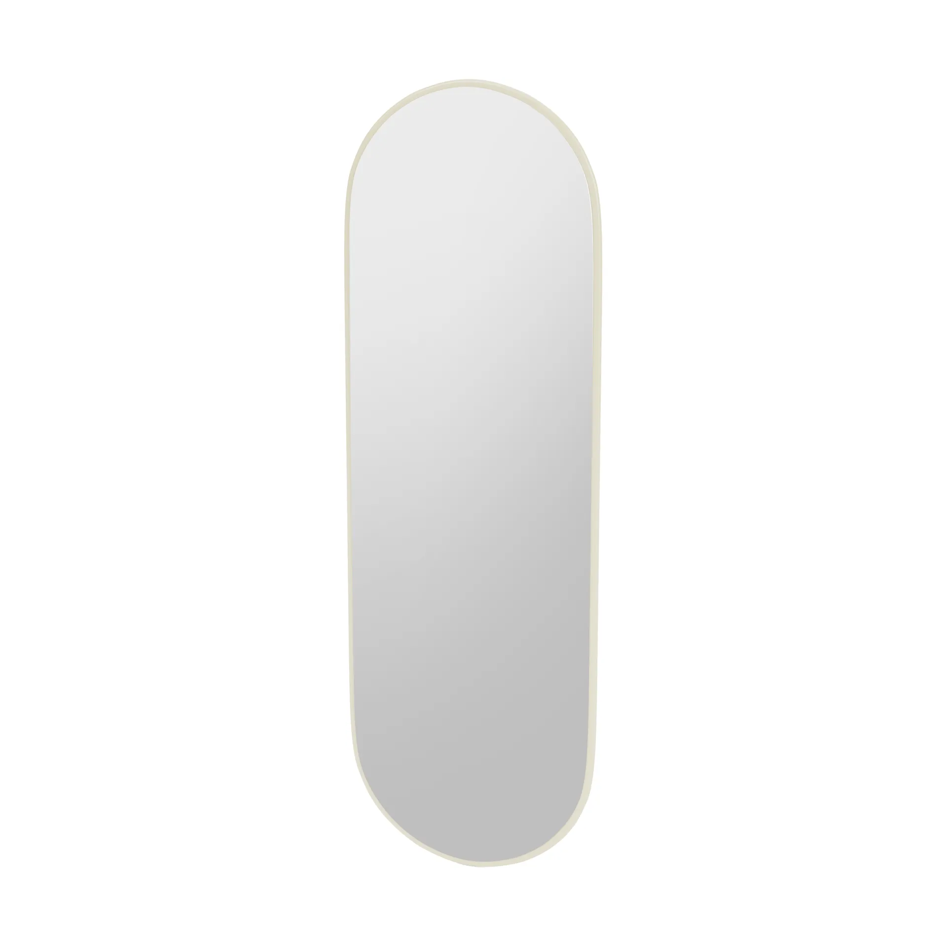 FIGURE Mirror peili – SP824R
, Vanilla Montana
