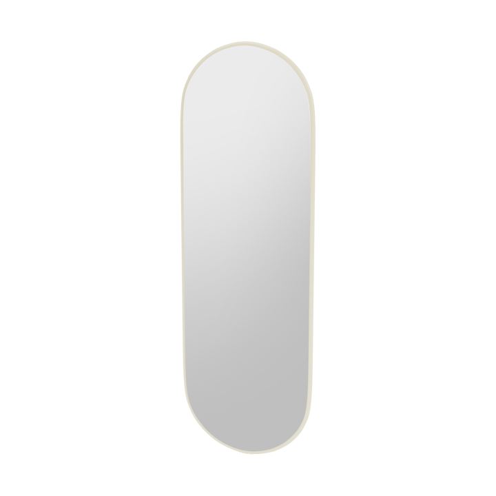 FIGURE Mirror peili – SP824R
 - Vanilla - Montana