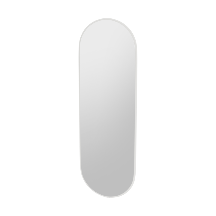 FIGURE Mirror peili – SP824R
 - White - Montana