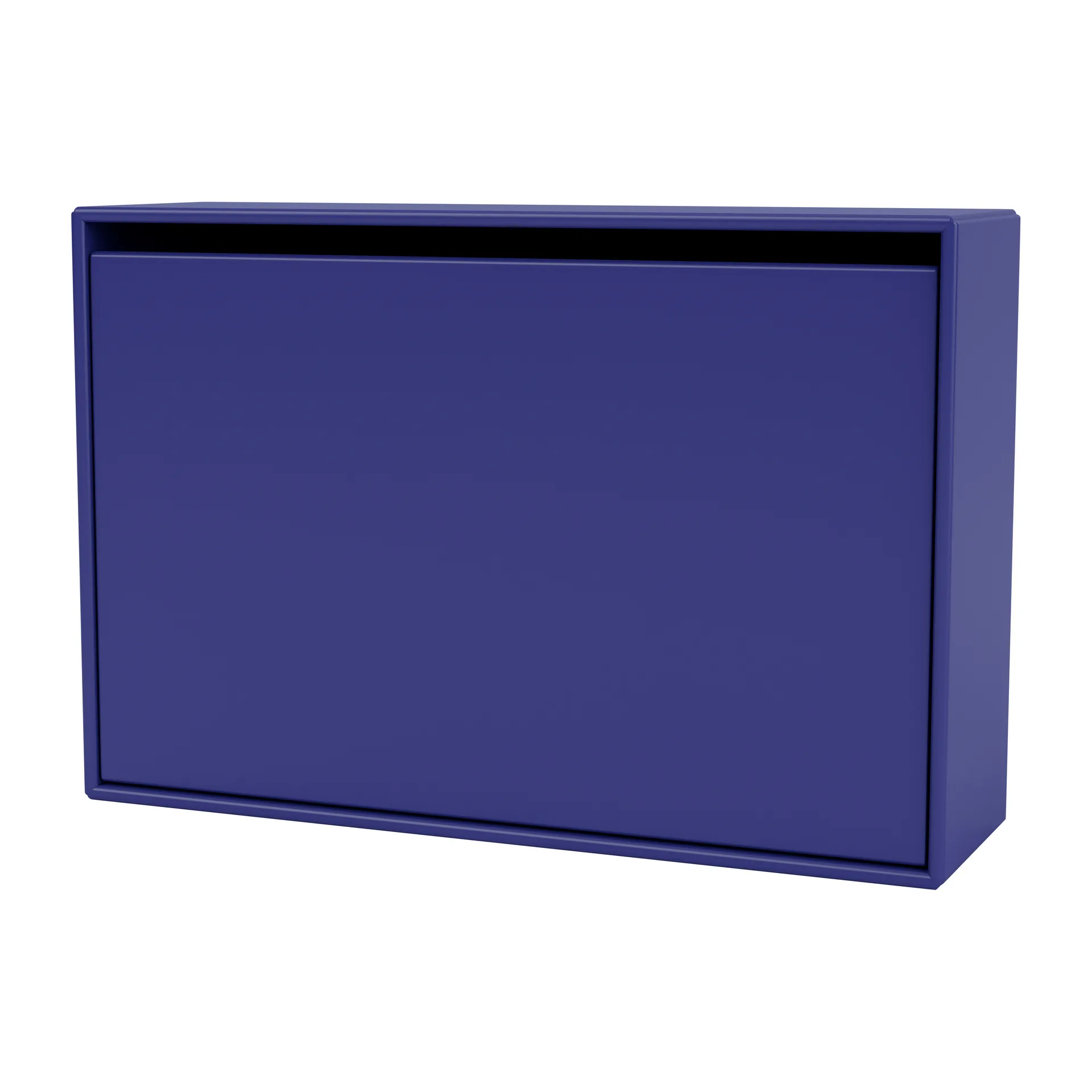 HIDE kenkäkaappi, Monarch Montana