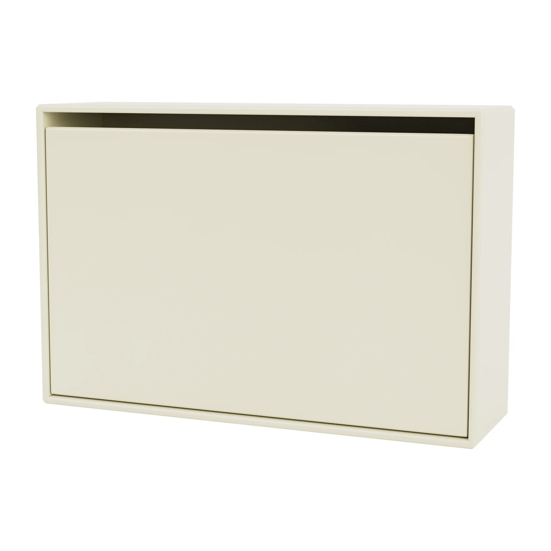 HIDE kenkäkaappi, Vanilla Montana