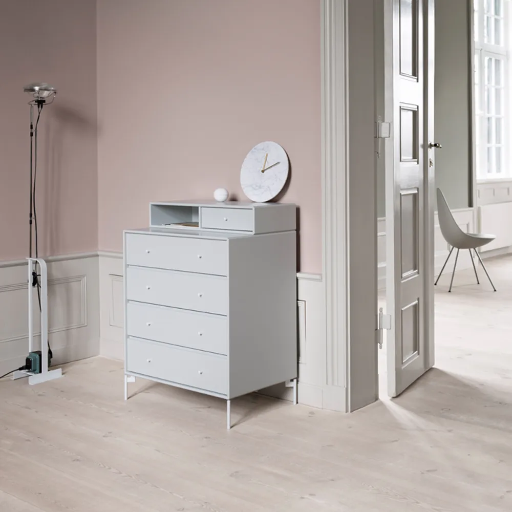 Keep lipasto, Nordic 09, lakatut snow-jalat Montana