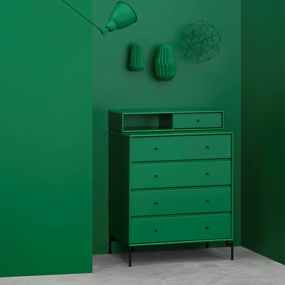 Keep lipasto, Nordic 09, lakatut snow-jalat Montana