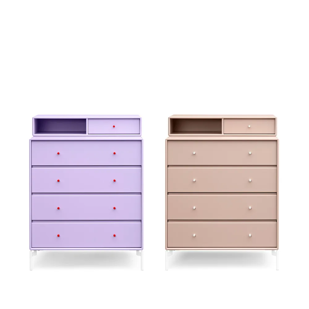 Keep lipasto, Nordic 09, lakatut snow-jalat Montana