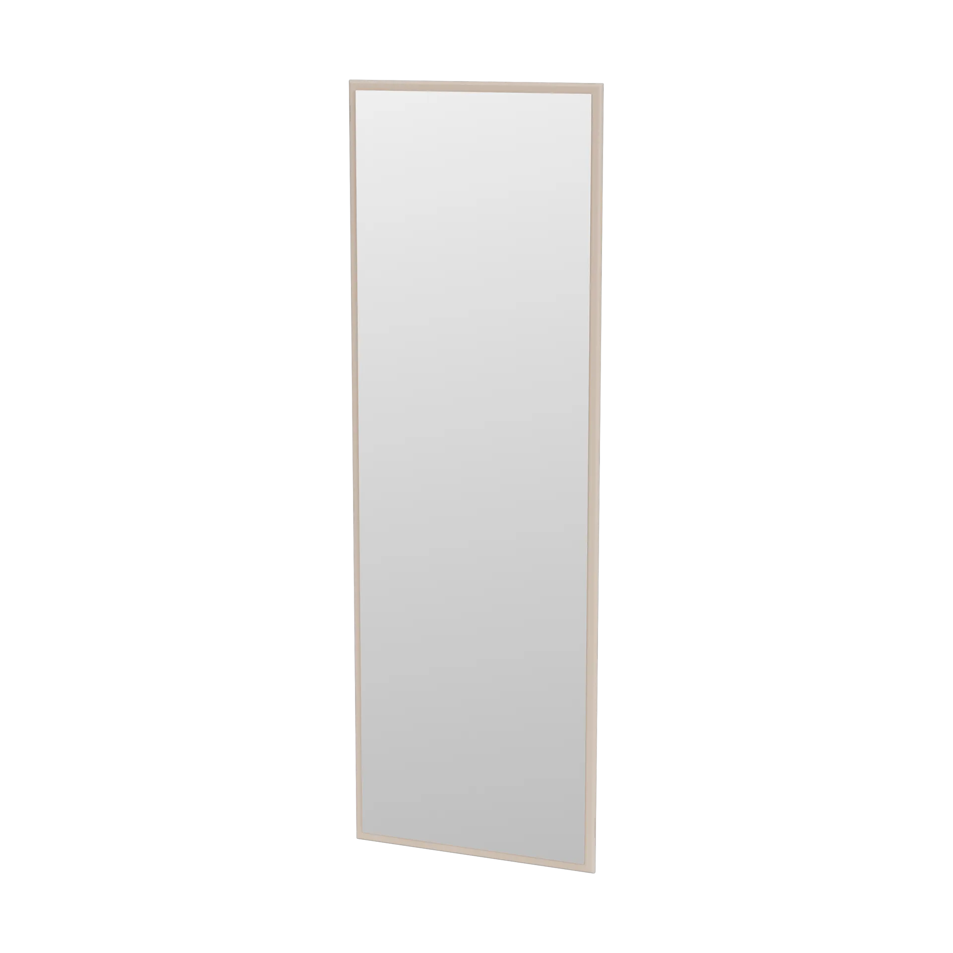 LIKE peili 35,4x105 cm, Clay Montana