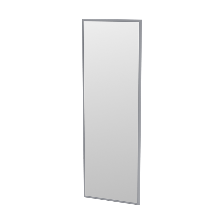 LIKE peili 35,4x105 cm - Graphic - Montana