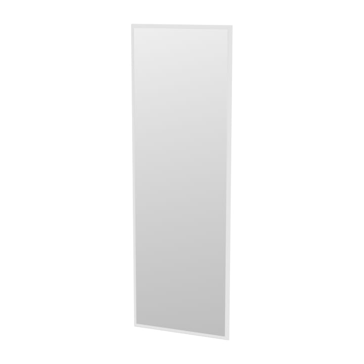 LIKE peili 35,4x105 cm - New white - Montana