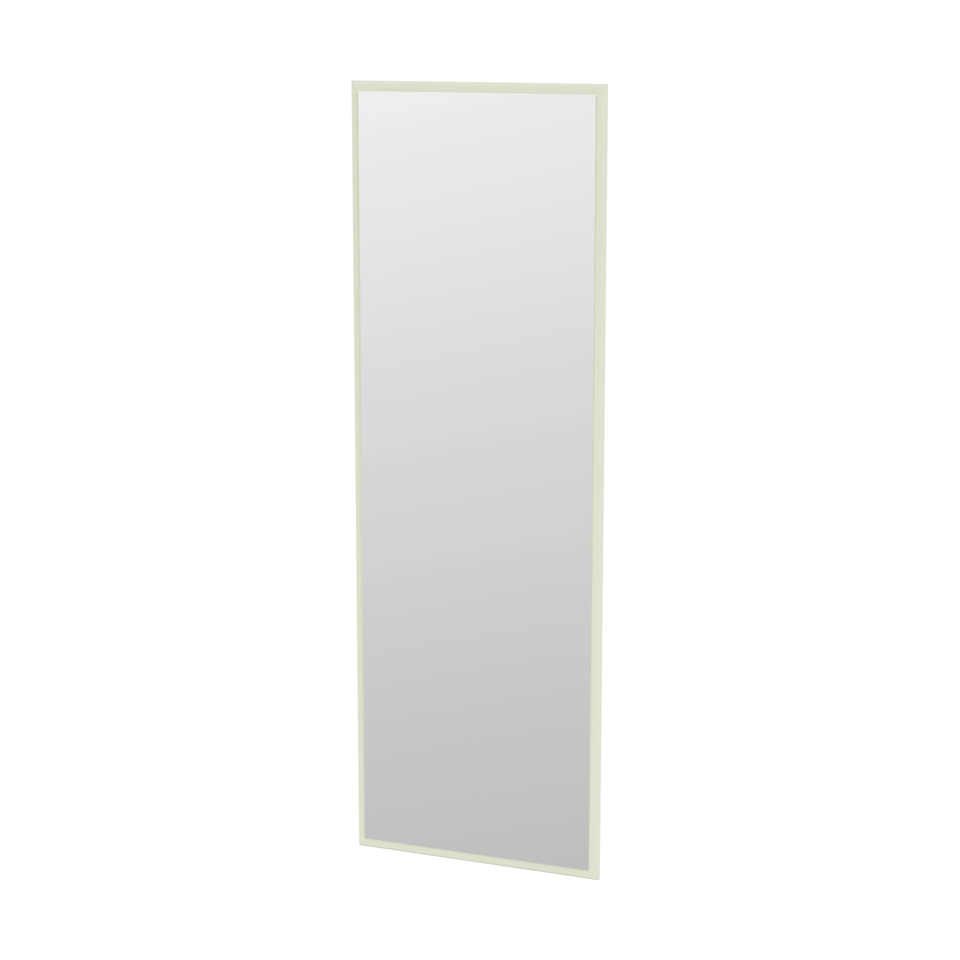 LIKE peili 35,4x105 cm, Pomelo Montana