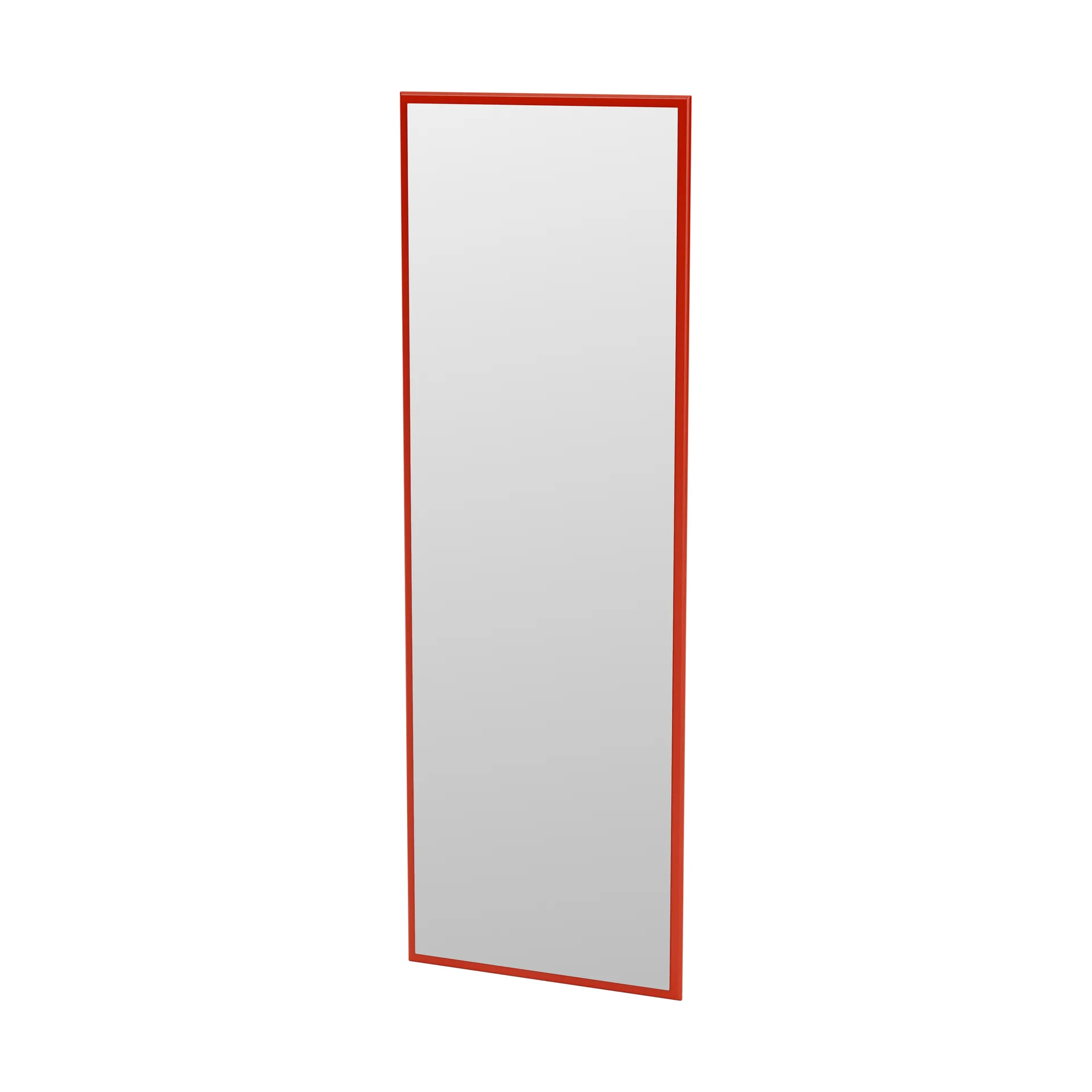 LIKE peili 35,4x105 cm, Rosehip Montana