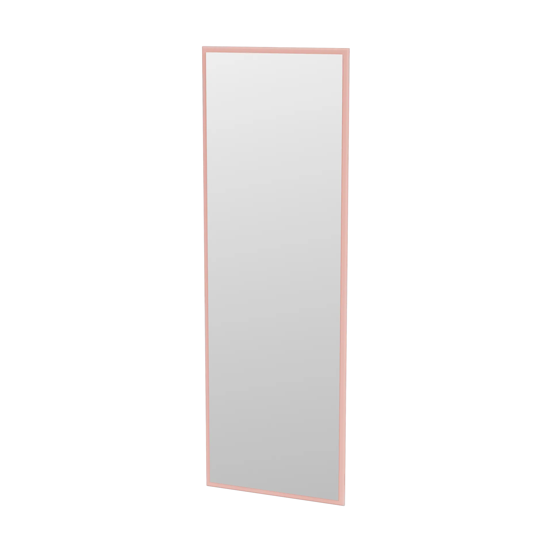 LIKE peili 35,4x105 cm, Ruby Montana