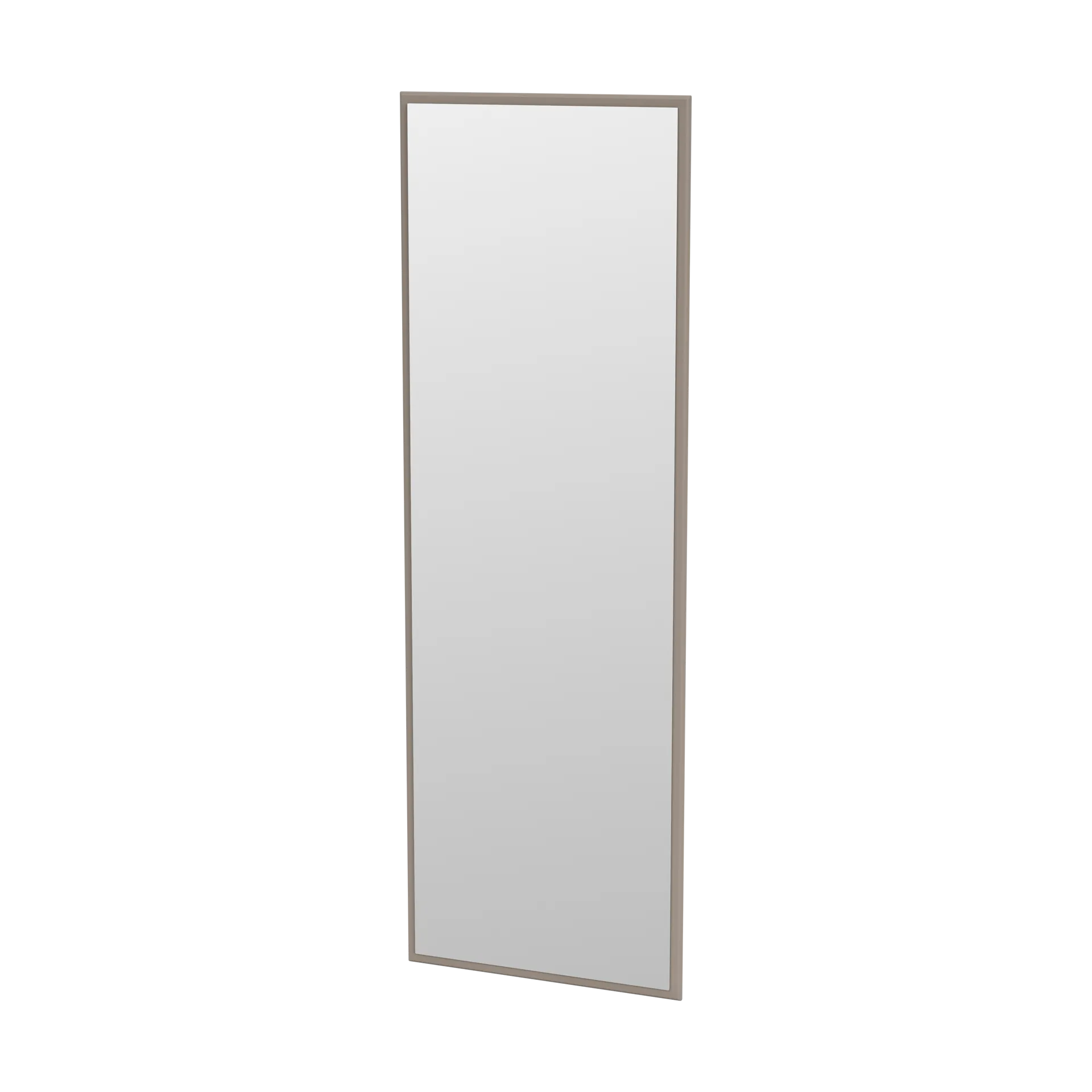 LIKE peili 35,4x105 cm, Truffle Montana