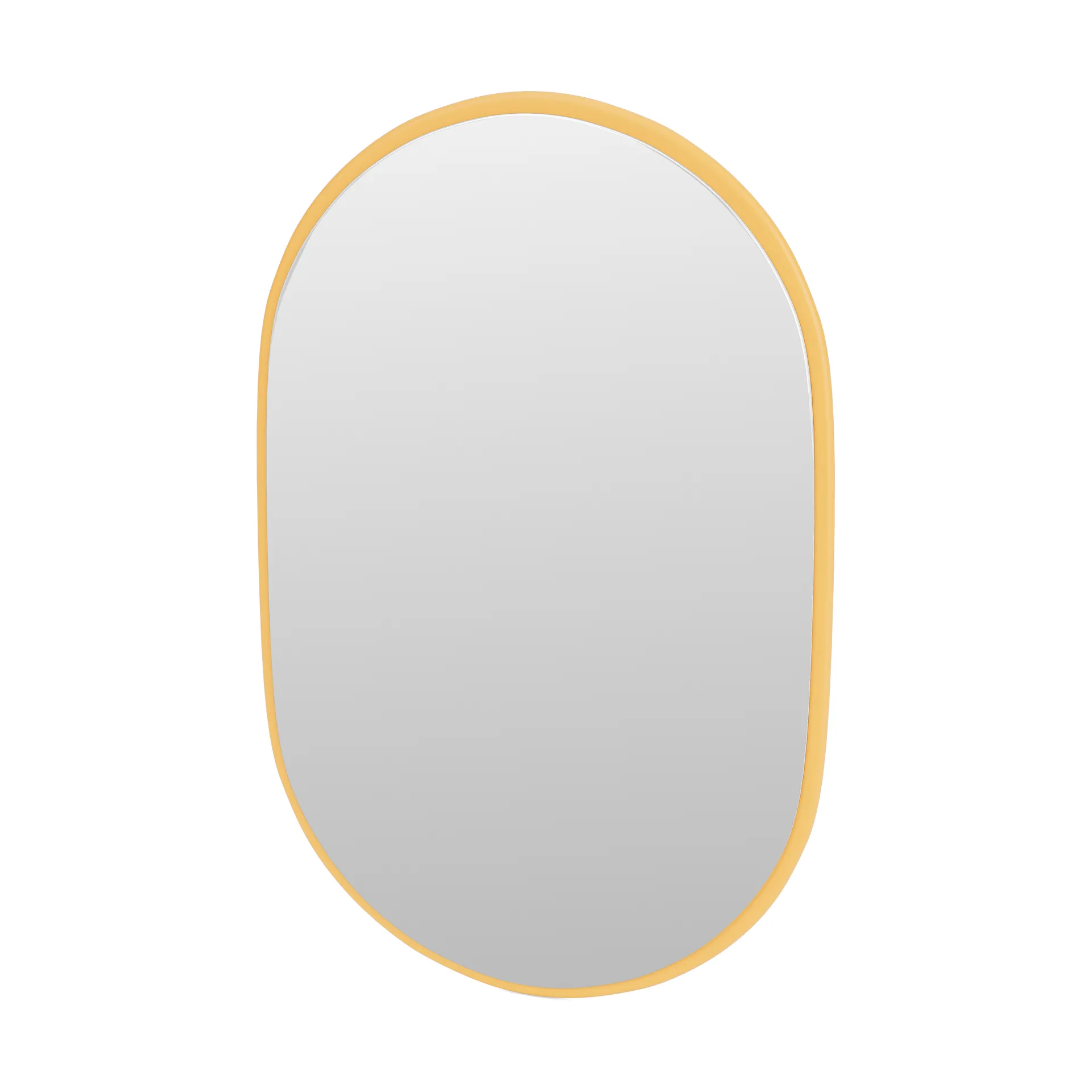 LOOK Mirror peili – SP812R, Acacia Montana