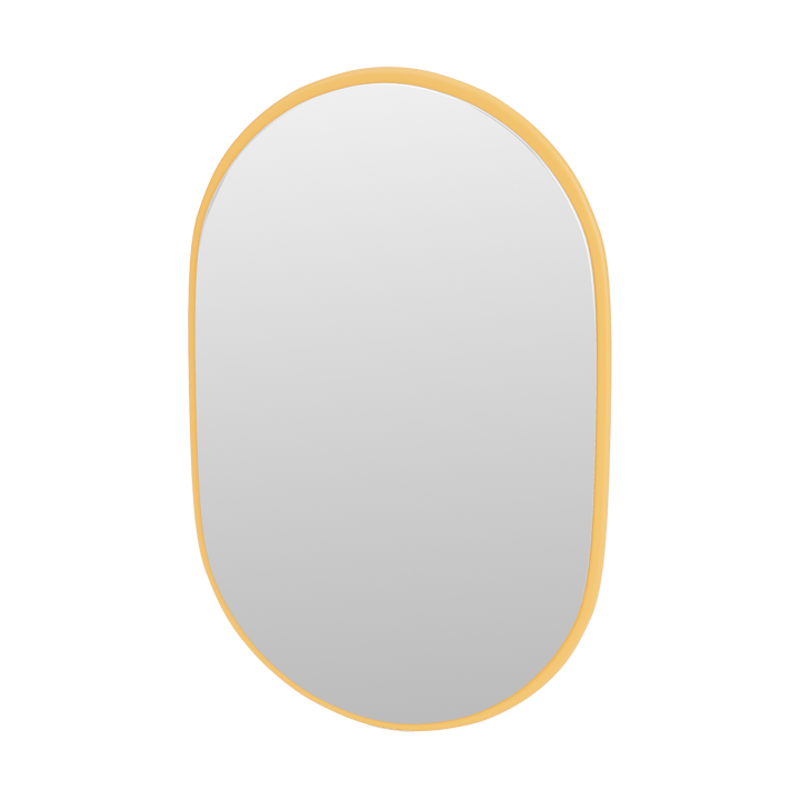 LOOK Mirror peili – SP812R
 - Acacia - Montana