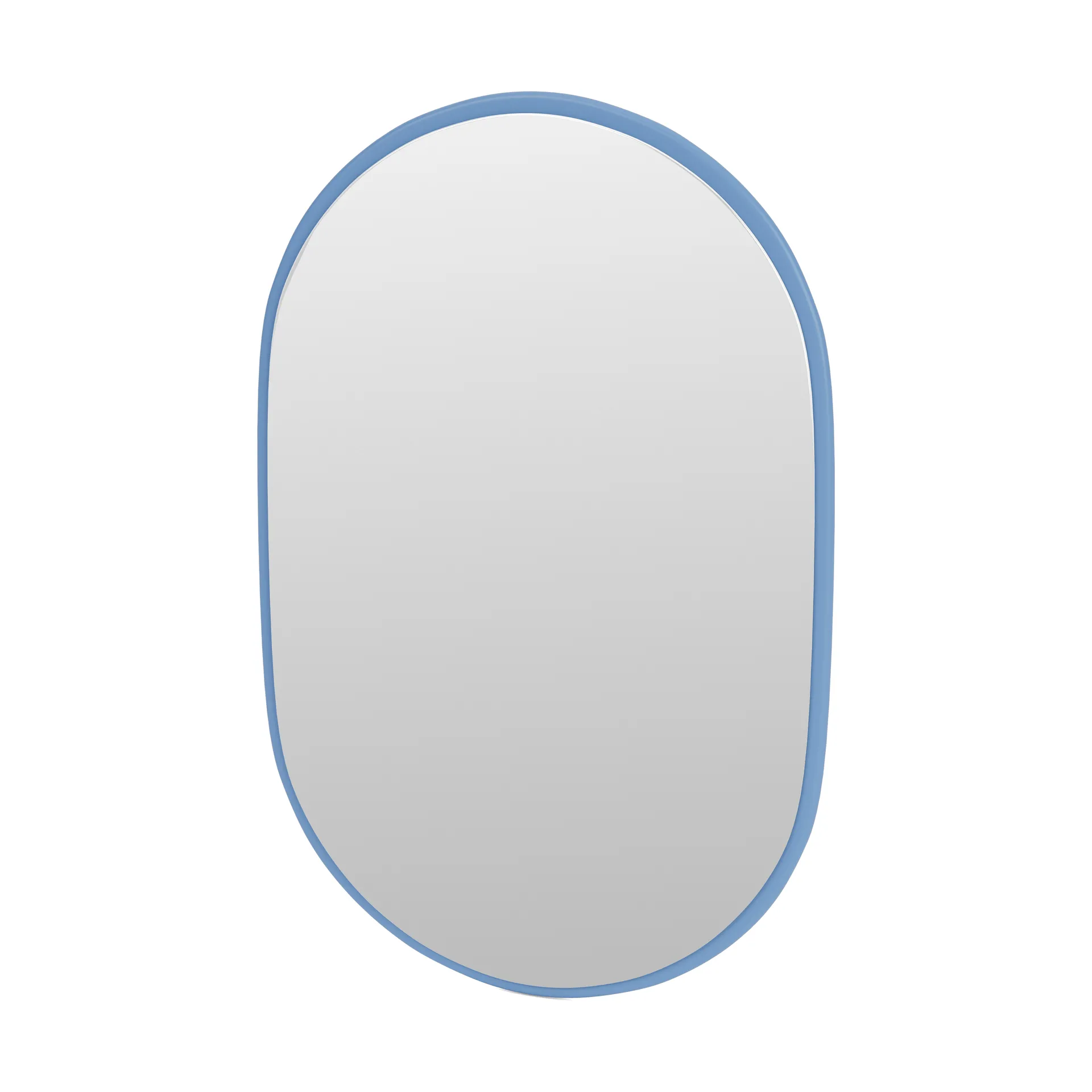 LOOK Mirror peili – SP812R, Azure Montana