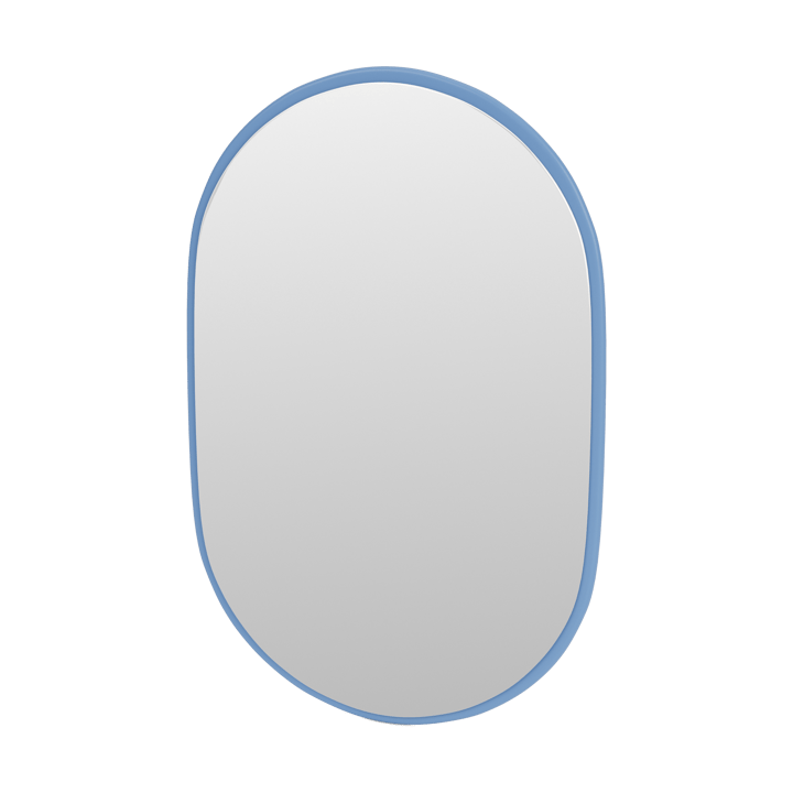 LOOK Mirror peili – SP812R
 - Azure - Montana