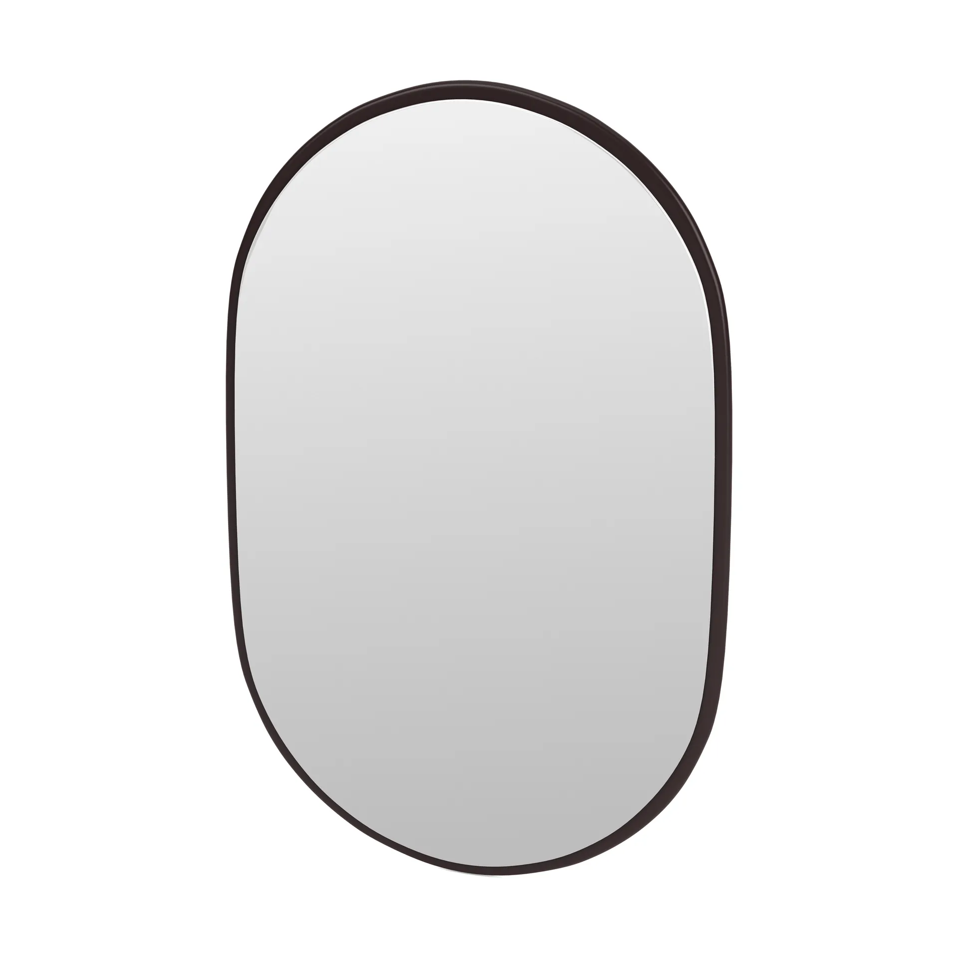 LOOK Mirror peili – SP812R, Balsamic Montana
