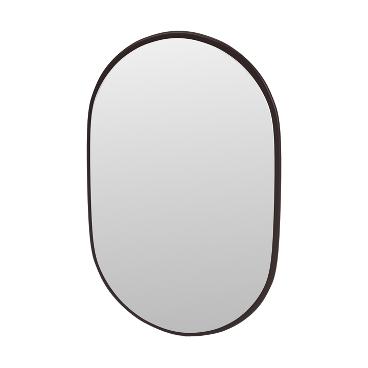LOOK Mirror peili – SP812R
 - Balsamic - Montana