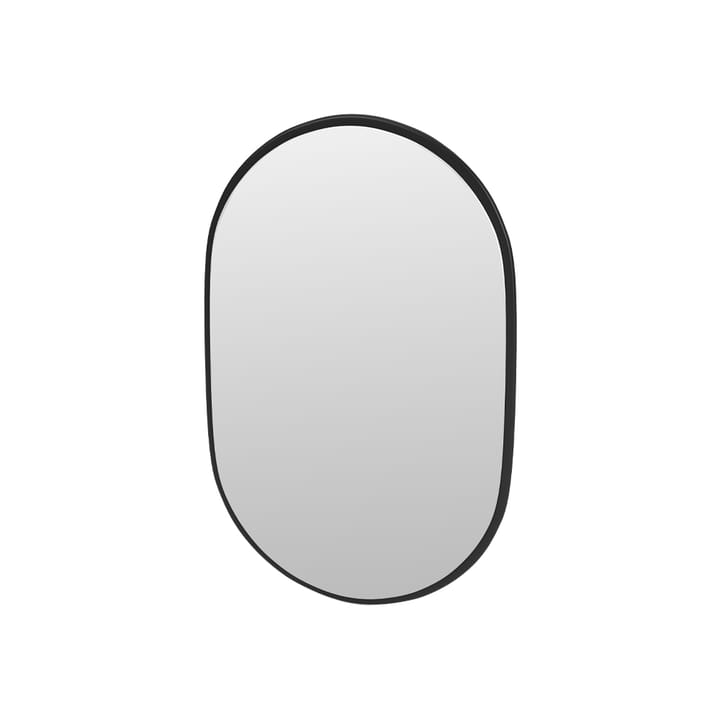 LOOK Mirror peili – SP812R
 - Black 05 - Montana