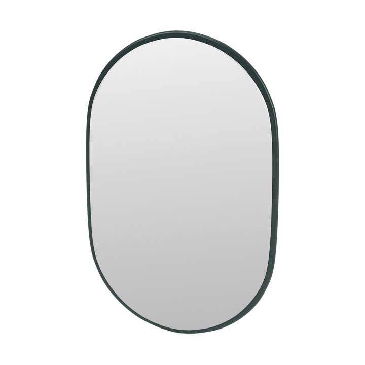 LOOK Mirror peili – SP812R
 - BlackJade - Montana