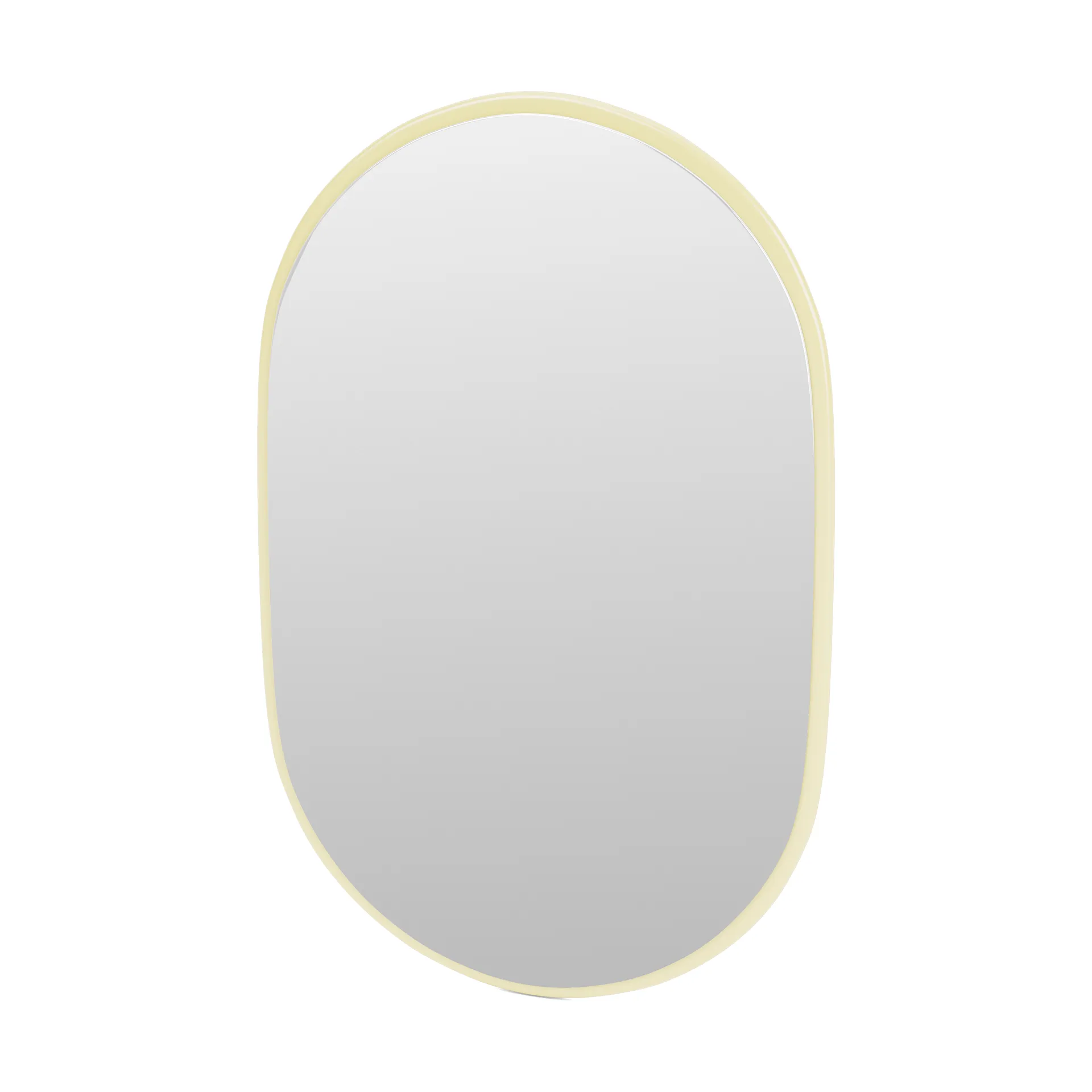 LOOK Mirror peili – SP812R, Camomile Montana