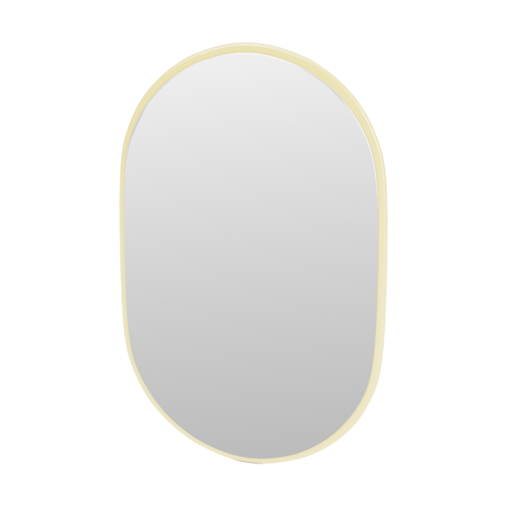 LOOK Mirror peili – SP812R
 - Camomile - Montana