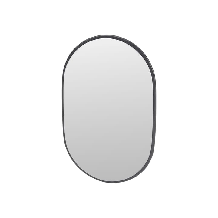 LOOK Mirror peili – SP812R
 - Coal 36 - Montana