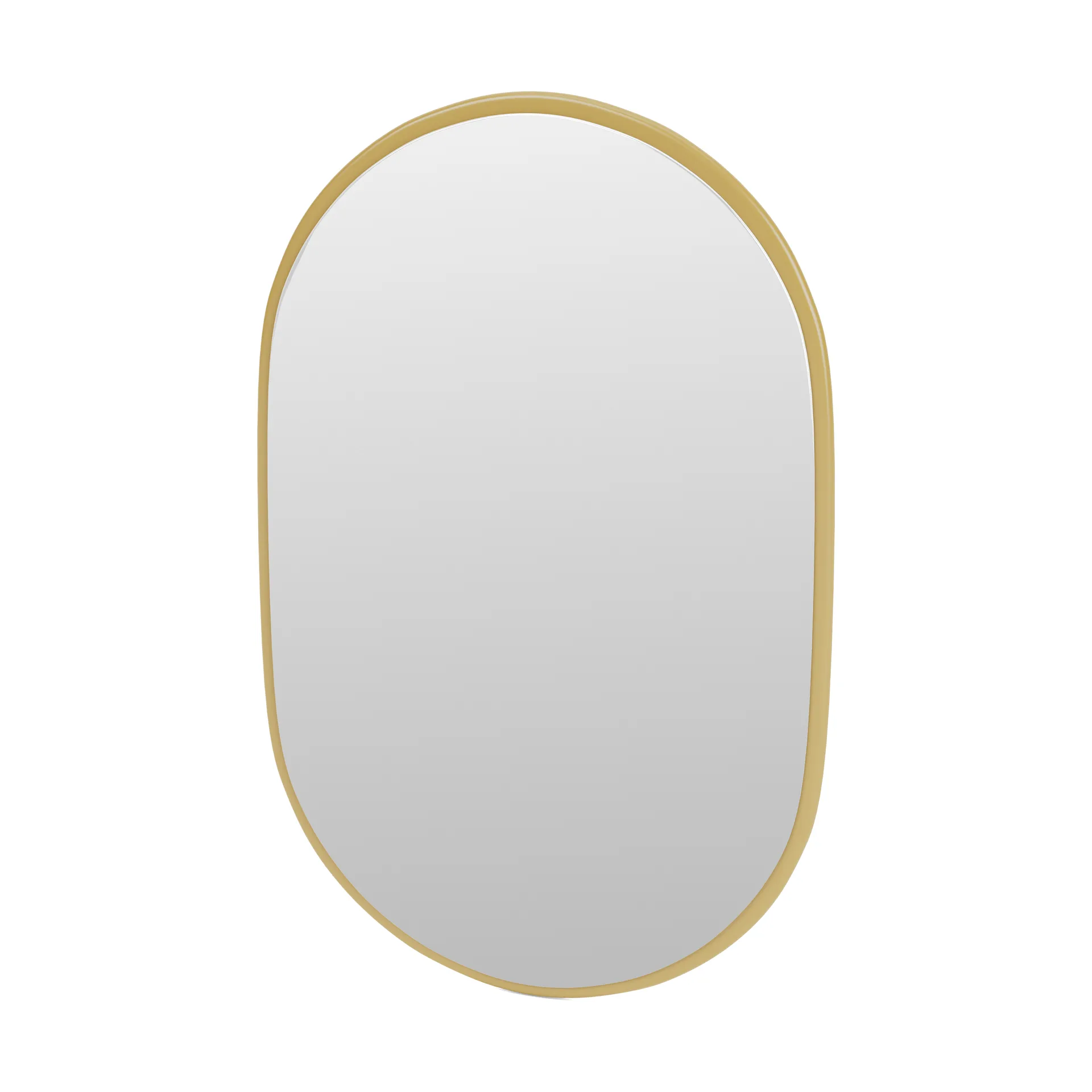 LOOK Mirror peili – SP812R, Cumin Montana