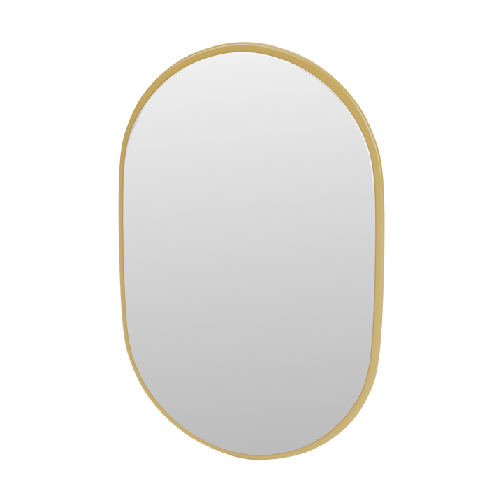 LOOK Mirror peili – SP812R
 - Cumin - Montana