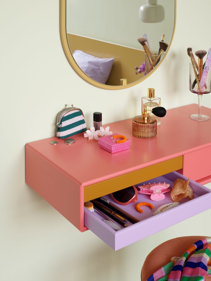 LOOK Mirror peili – SP812R
, Cumin Montana