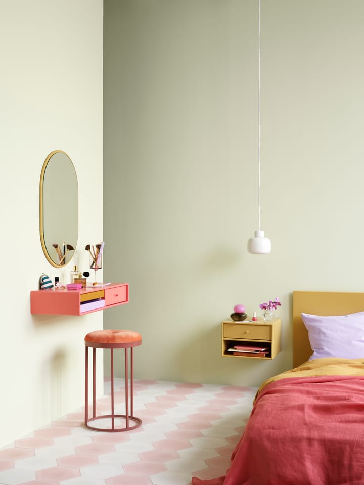 LOOK Mirror peili – SP812R
, Cumin Montana