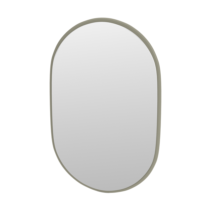 LOOK Mirror peili – SP812R
 - Fennel - Montana