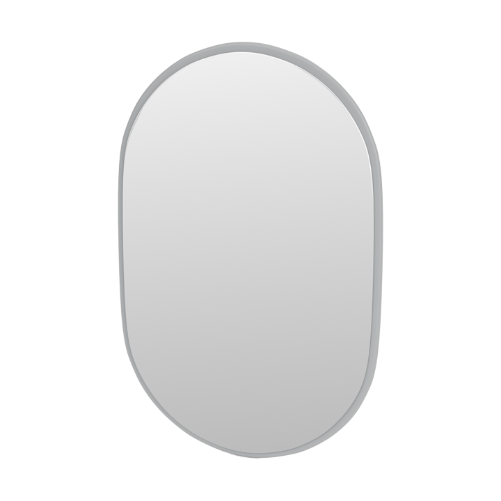 LOOK Mirror peili – SP812R
 - Fjord - Montana