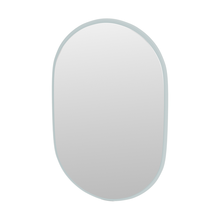 LOOK Mirror peili – SP812R
 - Flint - Montana