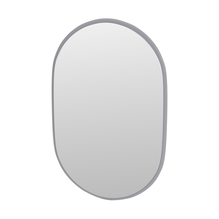 LOOK Mirror peili – SP812R
 - Graphic - Montana