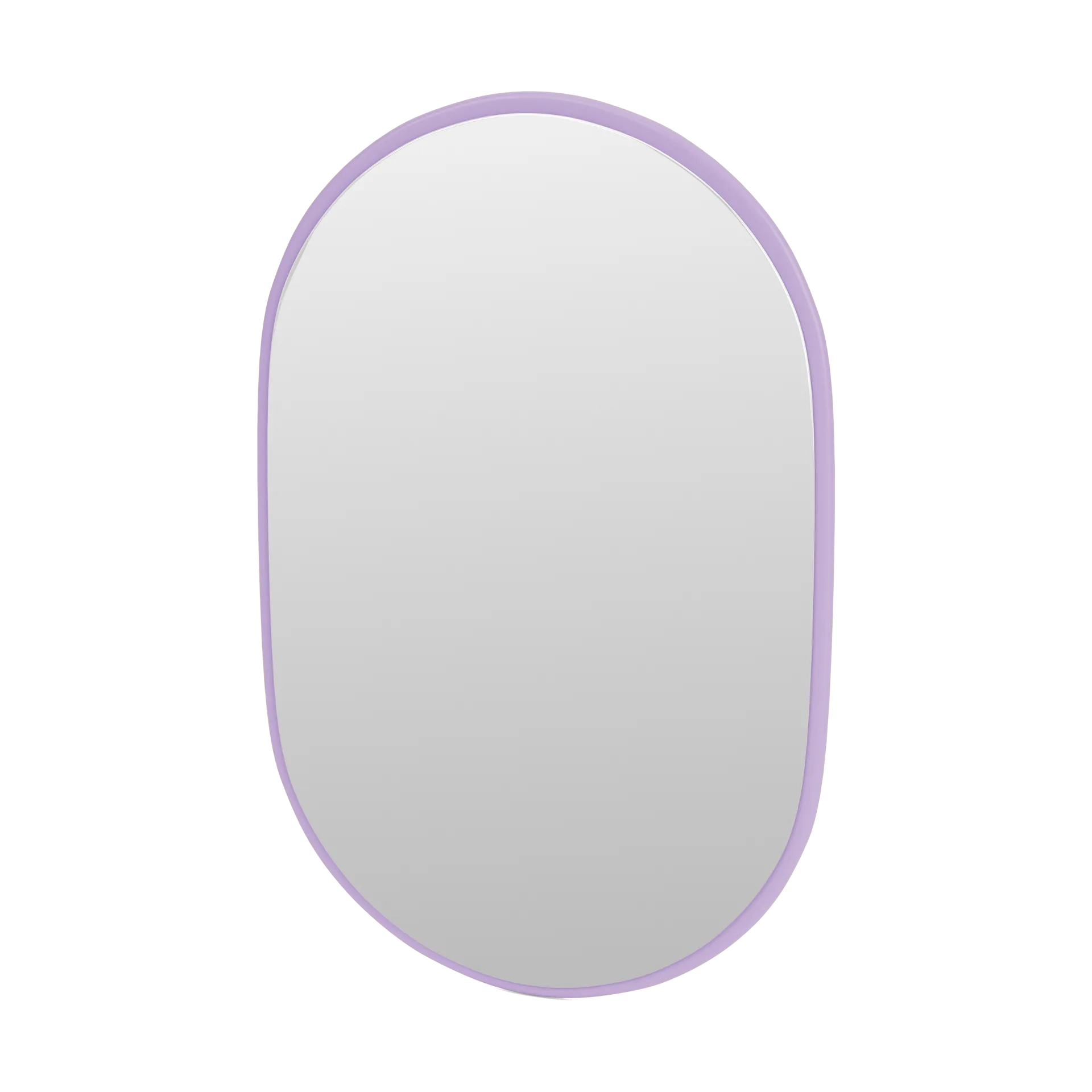 LOOK Mirror peili – SP812R, Iris Montana