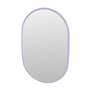 LOOK Mirror peili – SP812R - Iris - Montana
