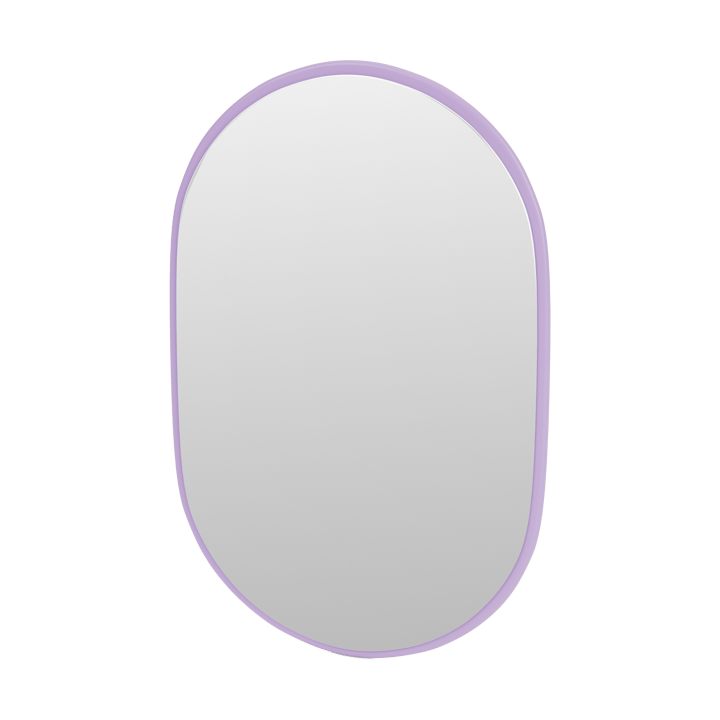 LOOK Mirror peili – SP812R
 - Iris - Montana