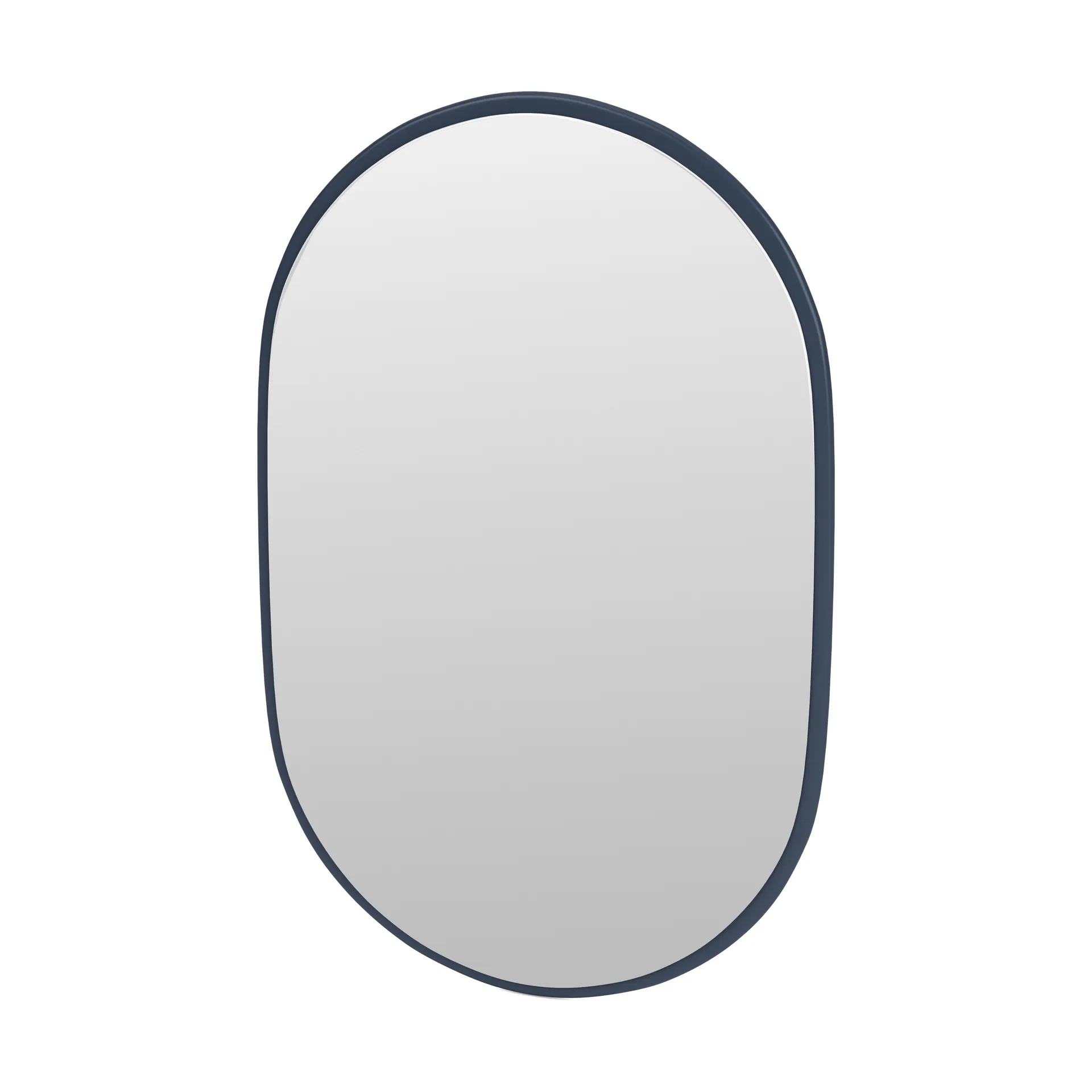 LOOK Mirror peili – SP812R, Juniper Montana