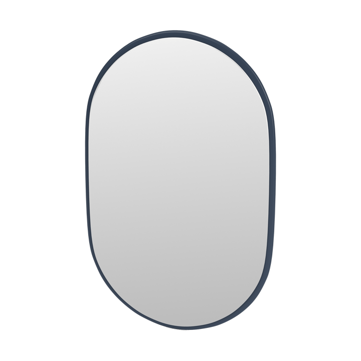LOOK Mirror peili – SP812R
 - Juniper - Montana