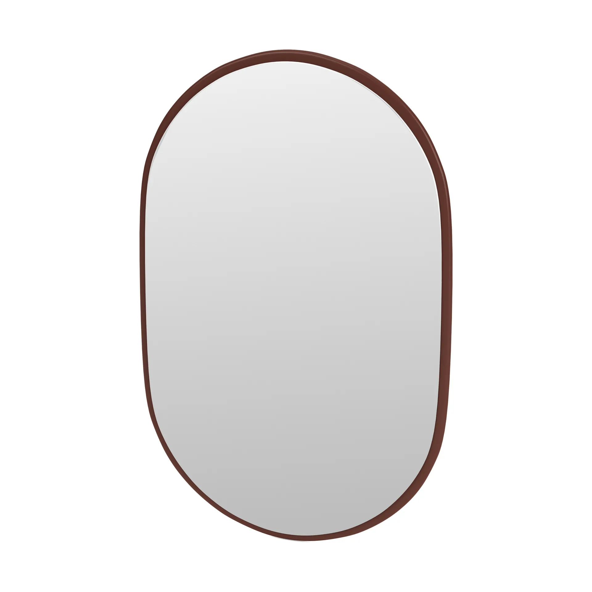 LOOK Mirror peili – SP812R, Masala Montana