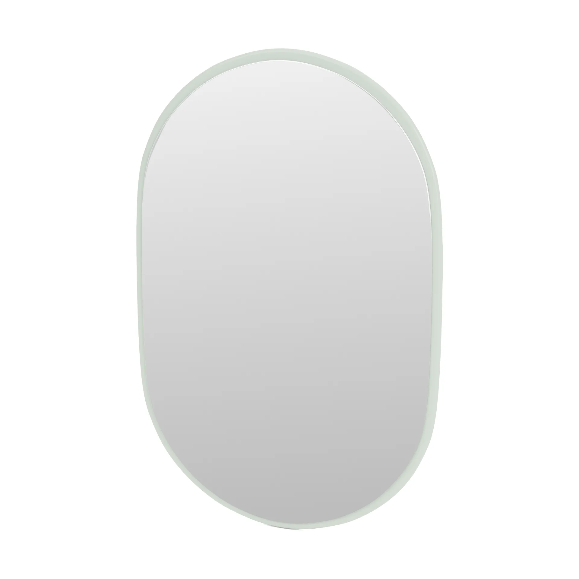 LOOK Mirror peili – SP812R, Mist Montana